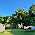 Bitturelli Ponti sul Mincio