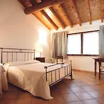 Alojamento de Turismo Rural Bitturelli