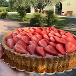 Bitturelli Ponti sul Mincio