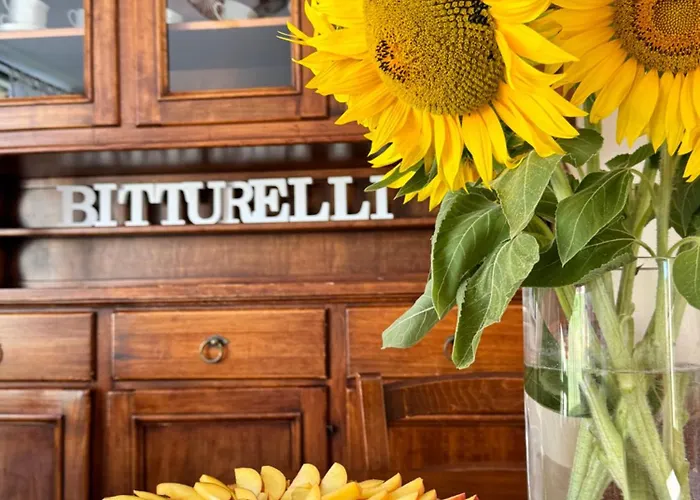 Bitturelli *